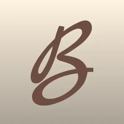 Безлимитка, компания, лого-визитка