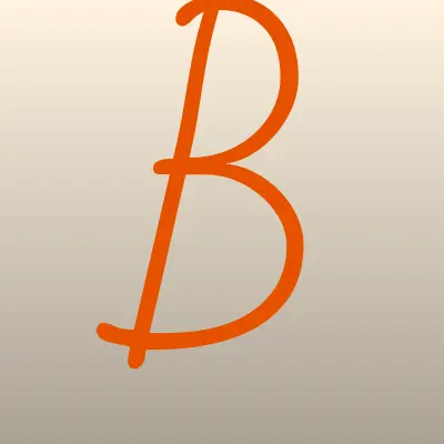 БиОТ, учебный центр, лого-визитка
