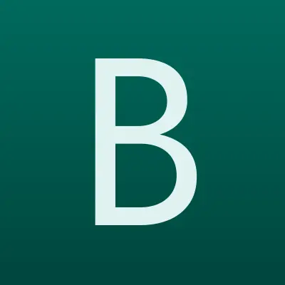 Бонус, прод склад, лого-визитка