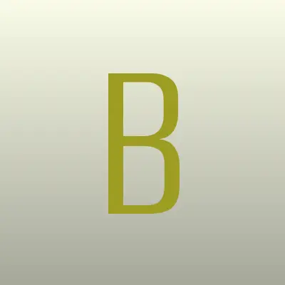 Brenda, магазин, лого-визитка