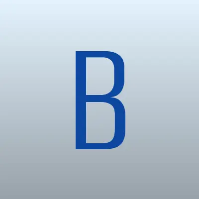 Бригантина, подростковый клуб, лого-визитка