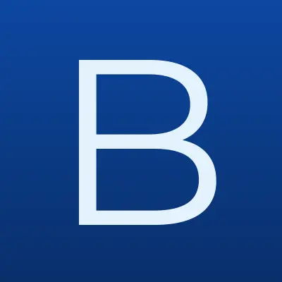 Brow room, салон, лого-визитка
