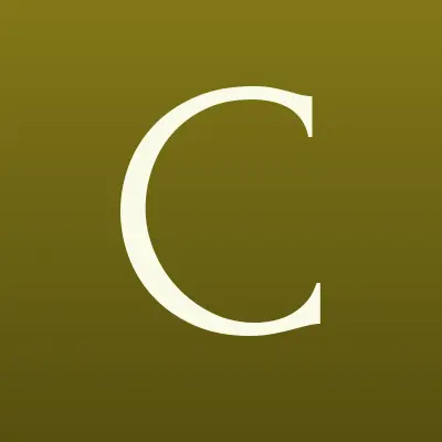 Coffee Green, кофейня, лого-визитка