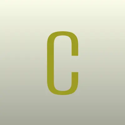 CristaLLiN, автомойка самообслуживания, лого-визитка