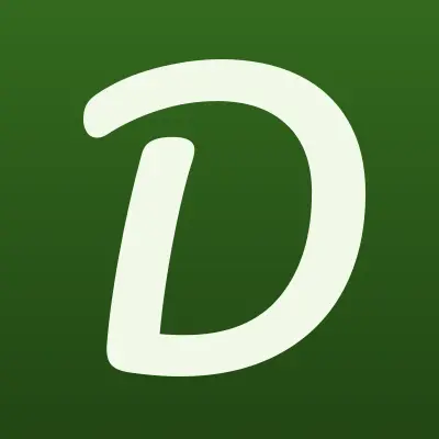 DIXIS, сеть салонов цифровой техники и аксессуаров, лого-визитка