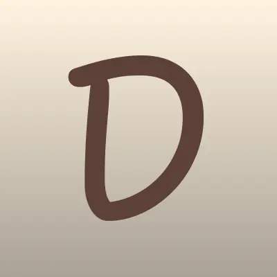 DIXIS, сеть салонов цифровой техники и аксессуаров, лого-визитка