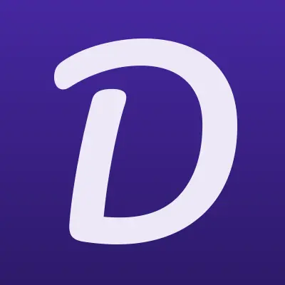 DeteylingCars, студия, лого-визитка