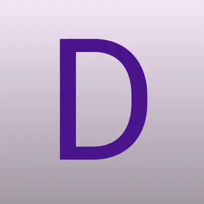 Dim-profi, кузнечная мастерская, лого-визитка