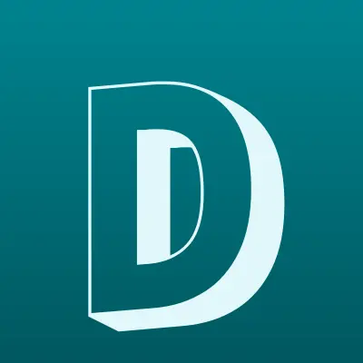 Димитровградский инженерно-технологический институт, НИЯУ МИФИ, лого-визитка