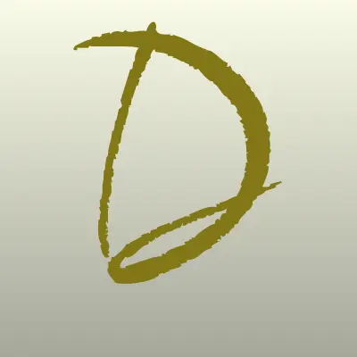 Димитровградский технический колледж, лого-визитка