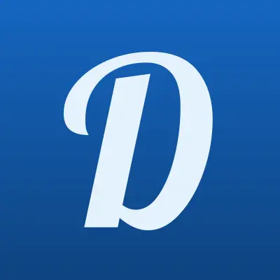 Domus, салон интерьеров, лого-визитка