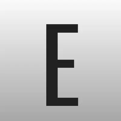 Единая Россия, политическая партия, лого-визитка