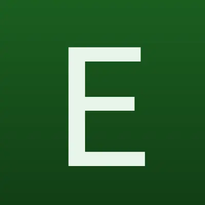 Единое окно, лого-визитка
