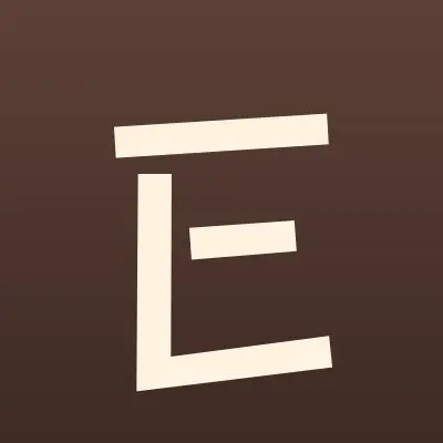 Евразия, магазин одежды для всей семьи, лого-визитка