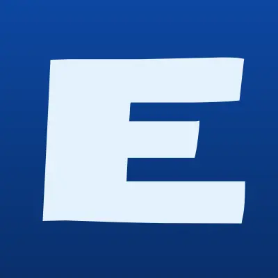 Европа-Д, мебельная фабрика, лого-визитка