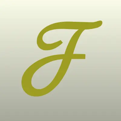 Фабричные потолки, лого-визитка