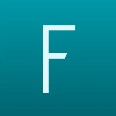 Фабрика носков, сеть магазинов чулочно-носочной продукции, лого-визитка