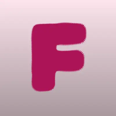 Фабрика окон, компания, лого-визитка