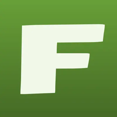 Федерал-Могул Димитровград, лого-визитка