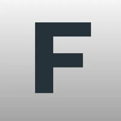 Федеральный научно-клинический центр радиологии и онкологии ФМБА России, лого-визитка