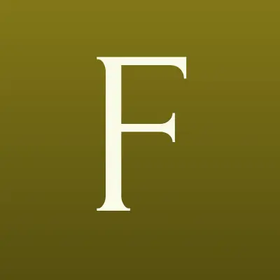 Федерация Айкидо г. Димитровграда, лого-визитка