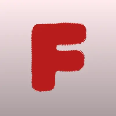 Фермер, магазин, лого-визитка