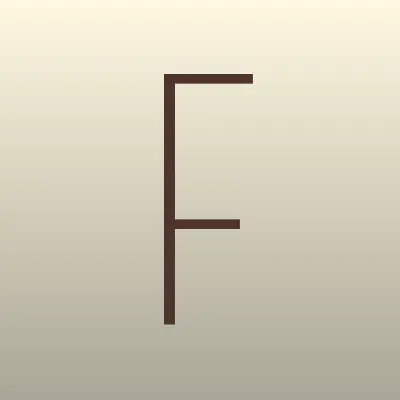 Фирма, ИП Жуков А.В., лого-визитка