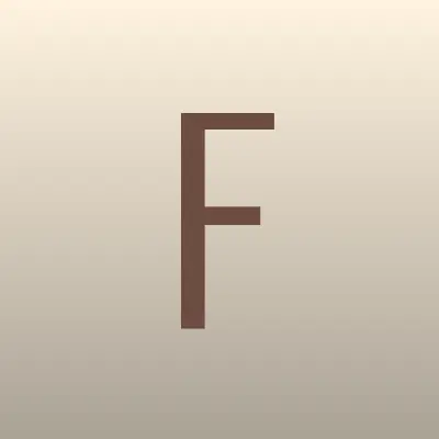 Фокус, автомойка, лого-визитка