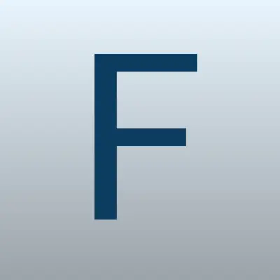 Фонд социального страхования РФ, лого-визитка