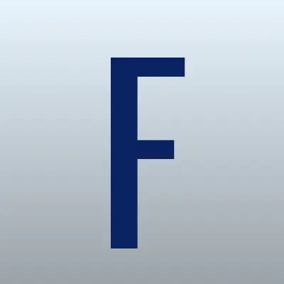 Формула спортивного успеха, пункт проката спортивного инвентаря, лого-визитка