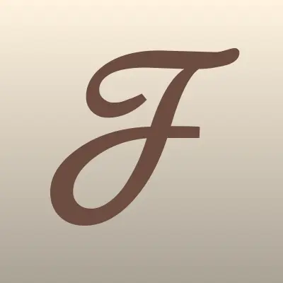 Фортэкс, лого-визитка