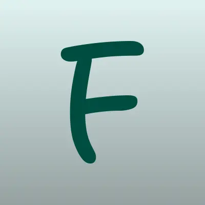 Фрезениус Нефрокеа, диализный центр, лого-визитка