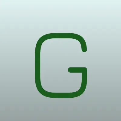 GRASS, оптово-розничная компания, лого-визитка