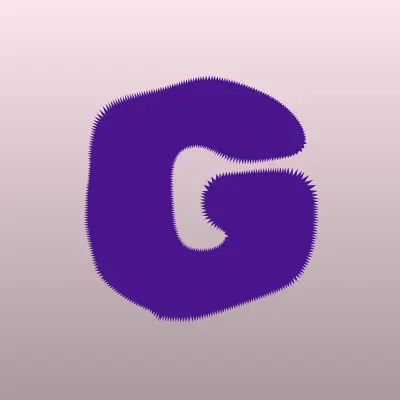 GSMaster, мастерская по ремонту мобильных телефонов, лого-визитка