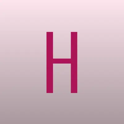 HEADSHOT, киберспортивный клуб, лого-визитка