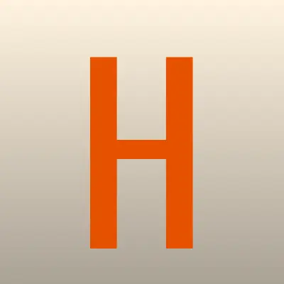 Хит FM, FM 88.6, лого-визитка