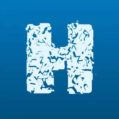 Home credit bank, банкомат, лого-визитка