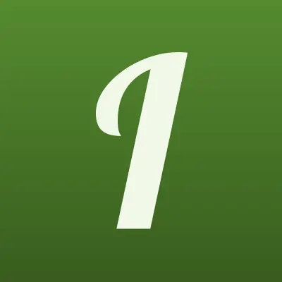 ИП Краснов Д.Е., лого-визитка
