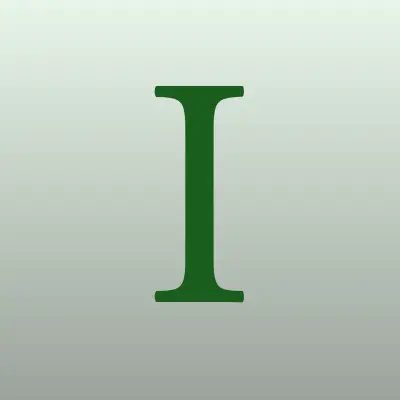 Идеал+, лого-визитка