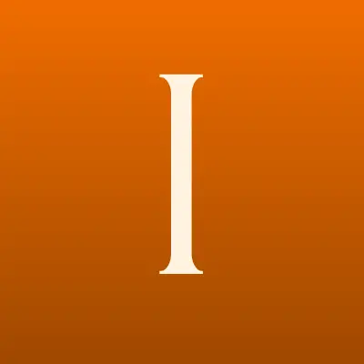 Инфо-СЕВ, компания, лого-визитка