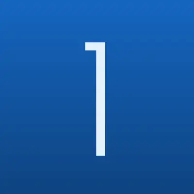 ИнфоЦентр Консультант, лого-визитка