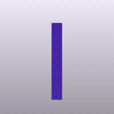 Инновационный технический центр, лого-визитка
