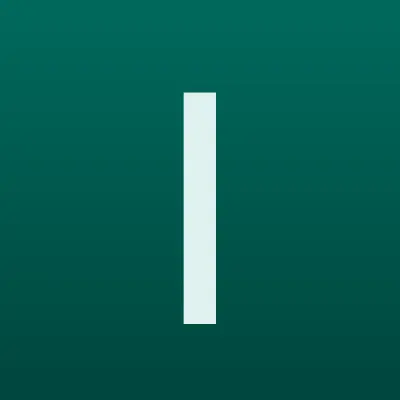 Изюм, кафе, лого-визитка