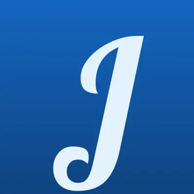 Журавлик, детский сад №45, лого-визитка