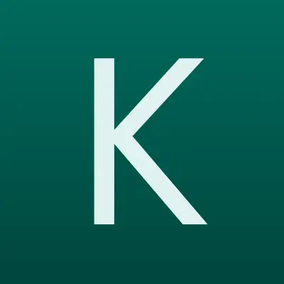 КАР-ГО, автосервис, лого-визитка