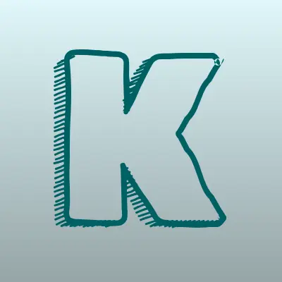 КАРАТ, магазин, лого-визитка