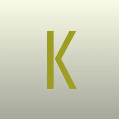 КАСКАД-НЕДВИЖИМОСТЬ, лого-визитка