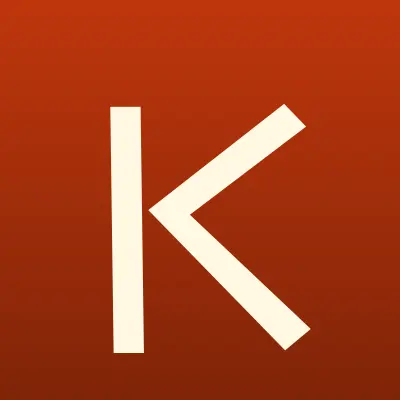 КЕДР-СТРОЙКОМПЛЕКТ, строительная компания, лого-визитка