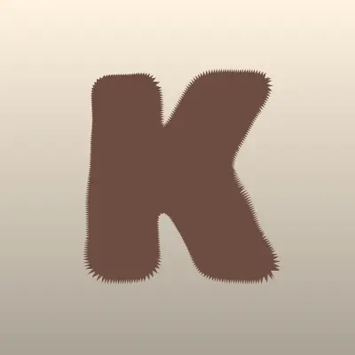 КОМФОРТ, компания, лого-визитка