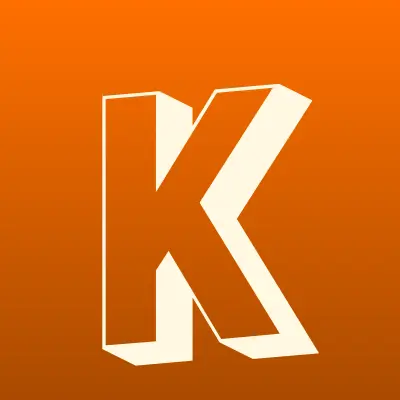 Кабинет здоровья, лого-визитка